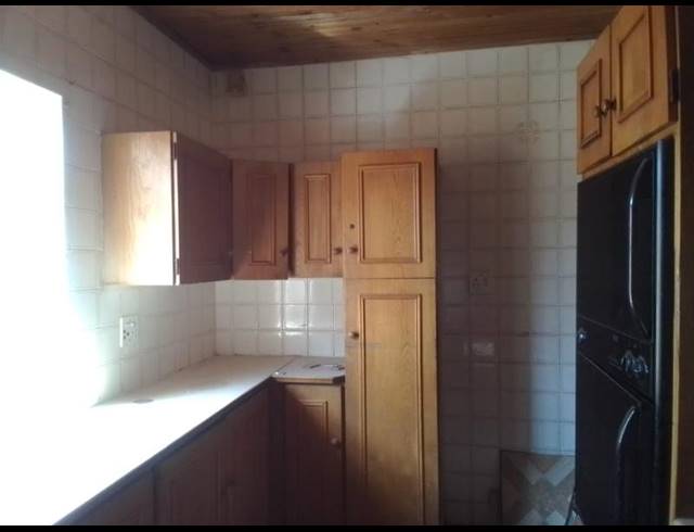 3 BEDROOM PROPERTY TO RENT IN SOUTH HILLS